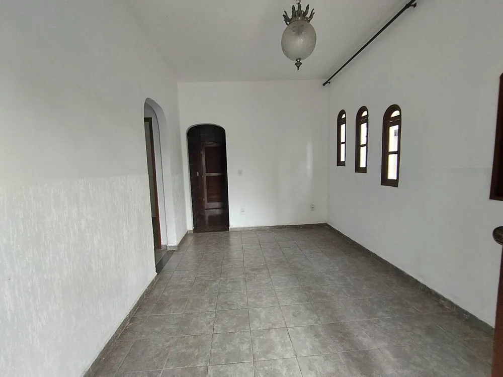 Casa, 3 quartos, 120 m² - Foto 43