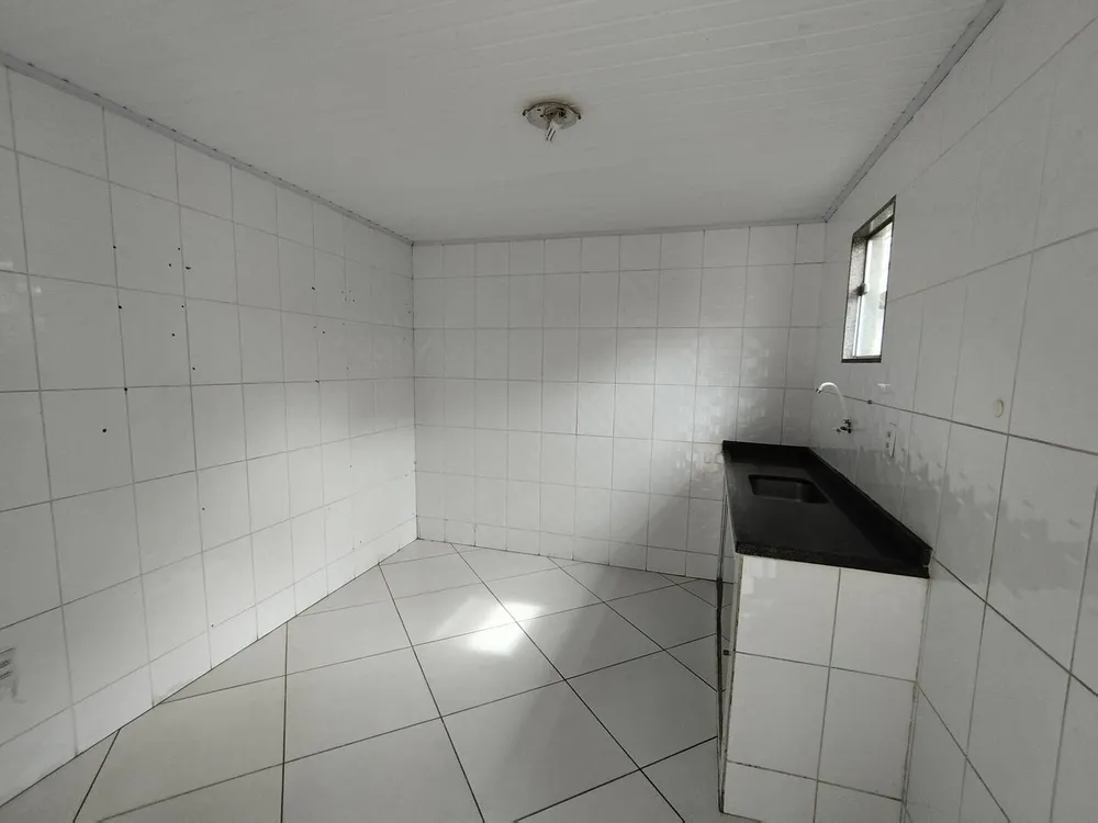 Casa, 3 quartos, 120 m² - Foto 45