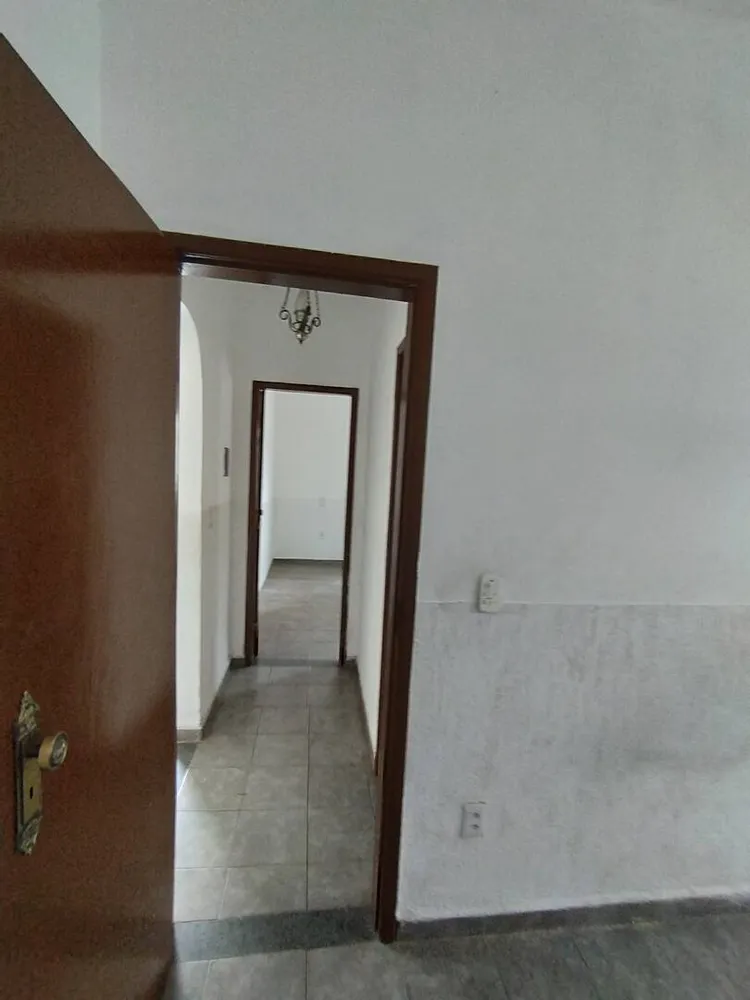 Casa, 3 quartos, 120 m² - Foto 10
