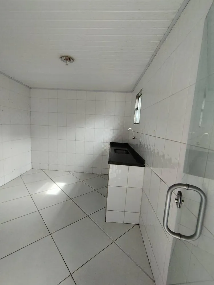 Casa, 3 quartos, 120 m² - Foto 36
