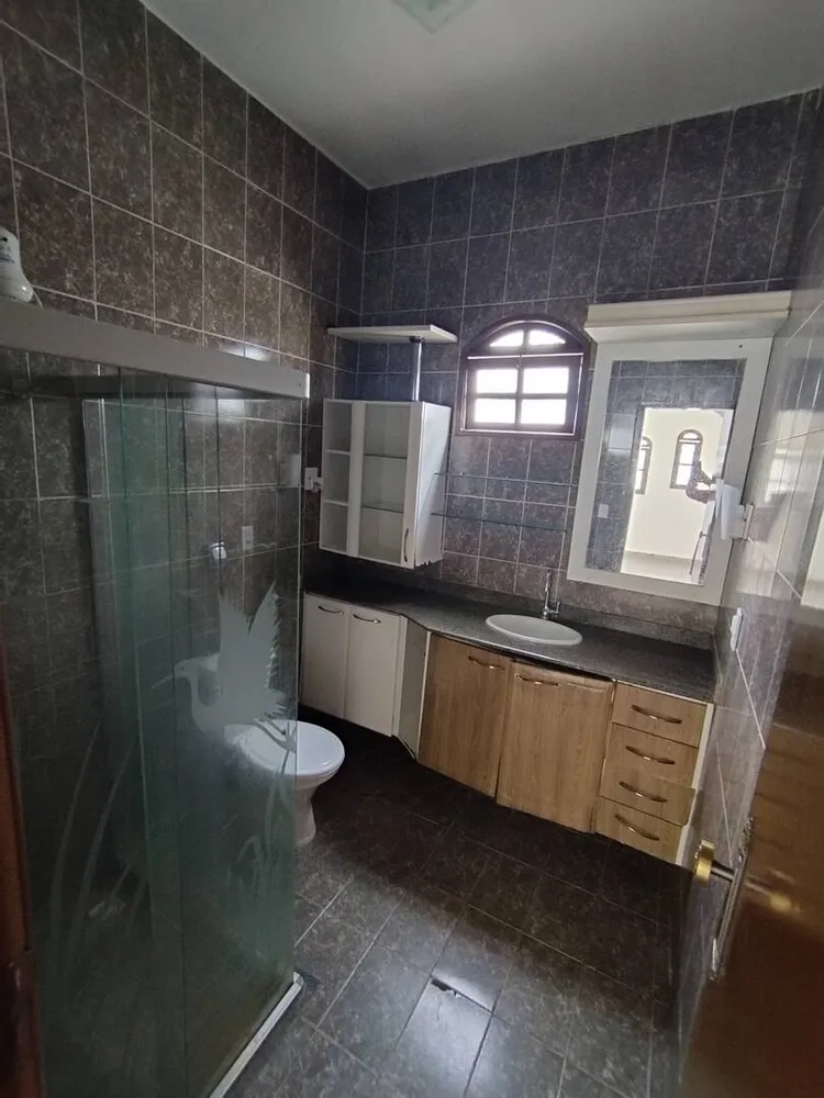 Casa, 3 quartos, 120 m² - Foto 12