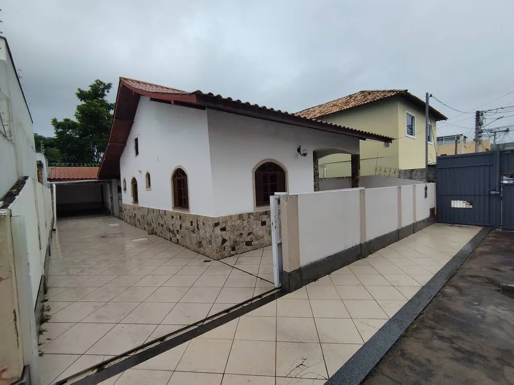 Casa, 3 quartos, 120 m² - Foto 29