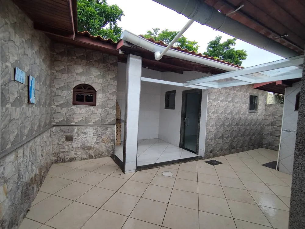 Casa, 3 quartos, 120 m² - Foto 22