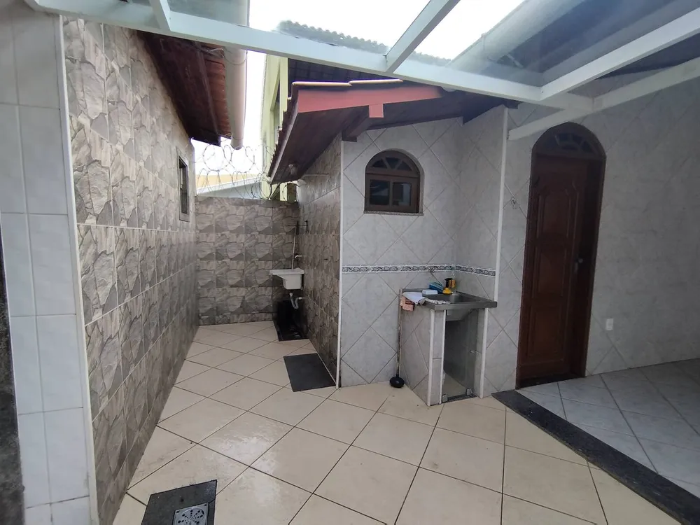 Casa, 3 quartos, 120 m² - Foto 50