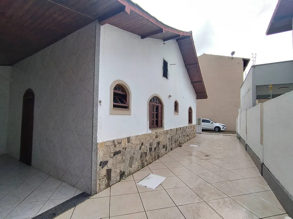 Casa, 3 quartos, 120 m² - Foto 6