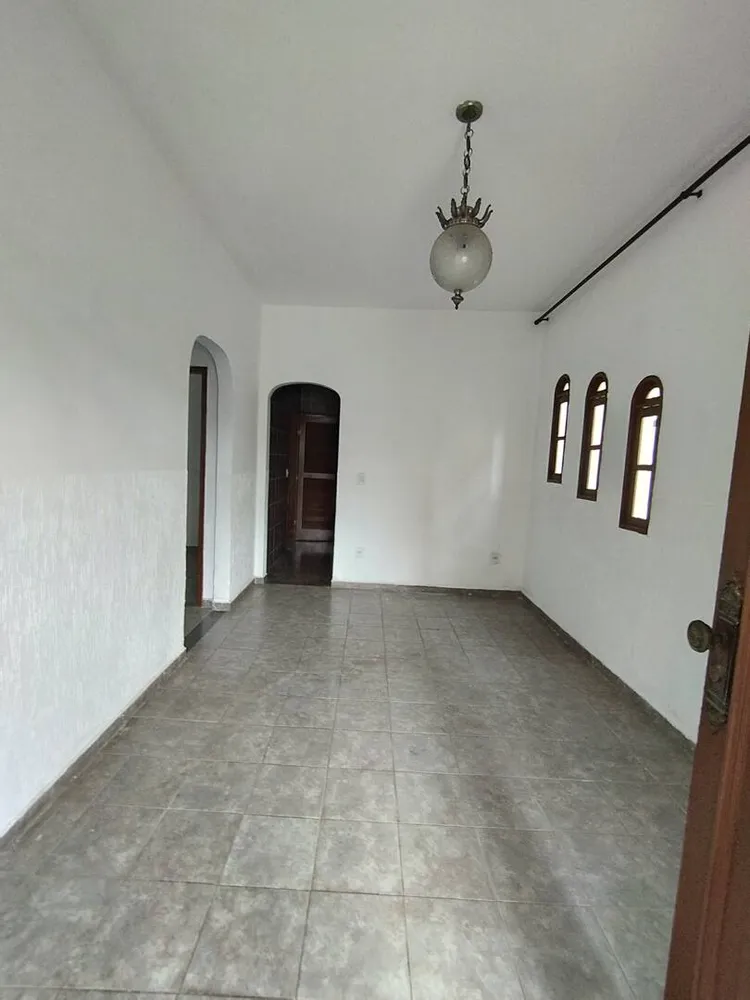 Casa, 3 quartos, 120 m² - Foto 31