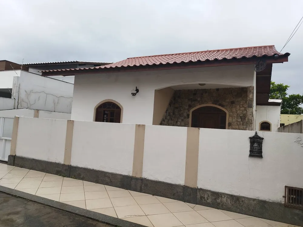 Casa, 3 quartos, 120 m² - Foto 18