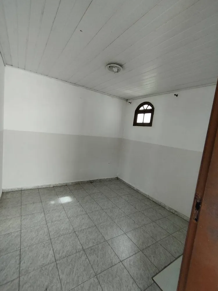 Casa, 3 quartos, 120 m² - Foto 32