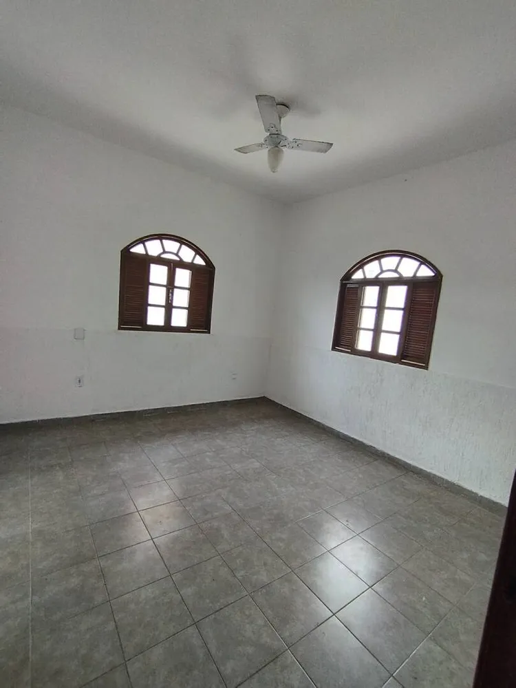 Casa, 3 quartos, 120 m² - Foto 3