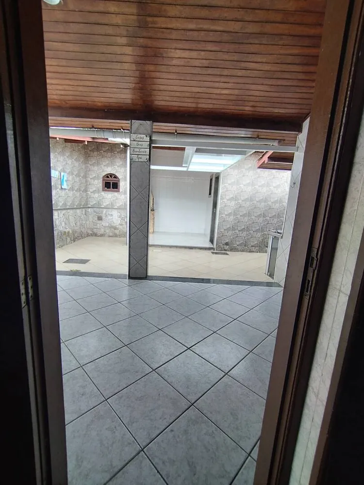 Casa, 3 quartos, 120 m² - Foto 27