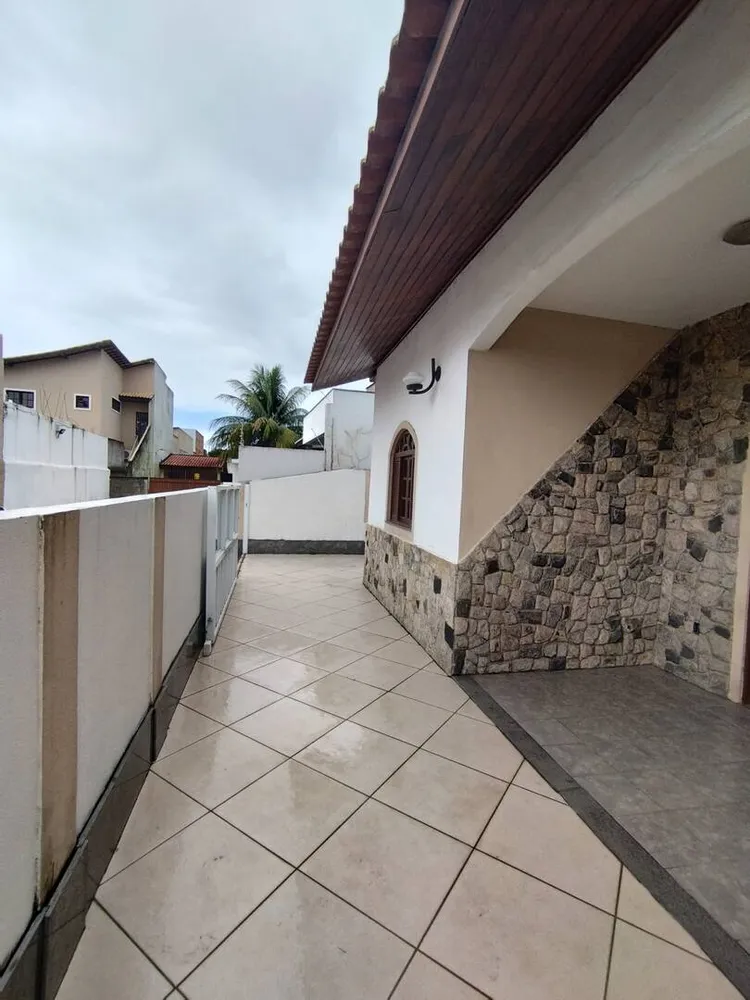 Casa, 3 quartos, 120 m² - Foto 46