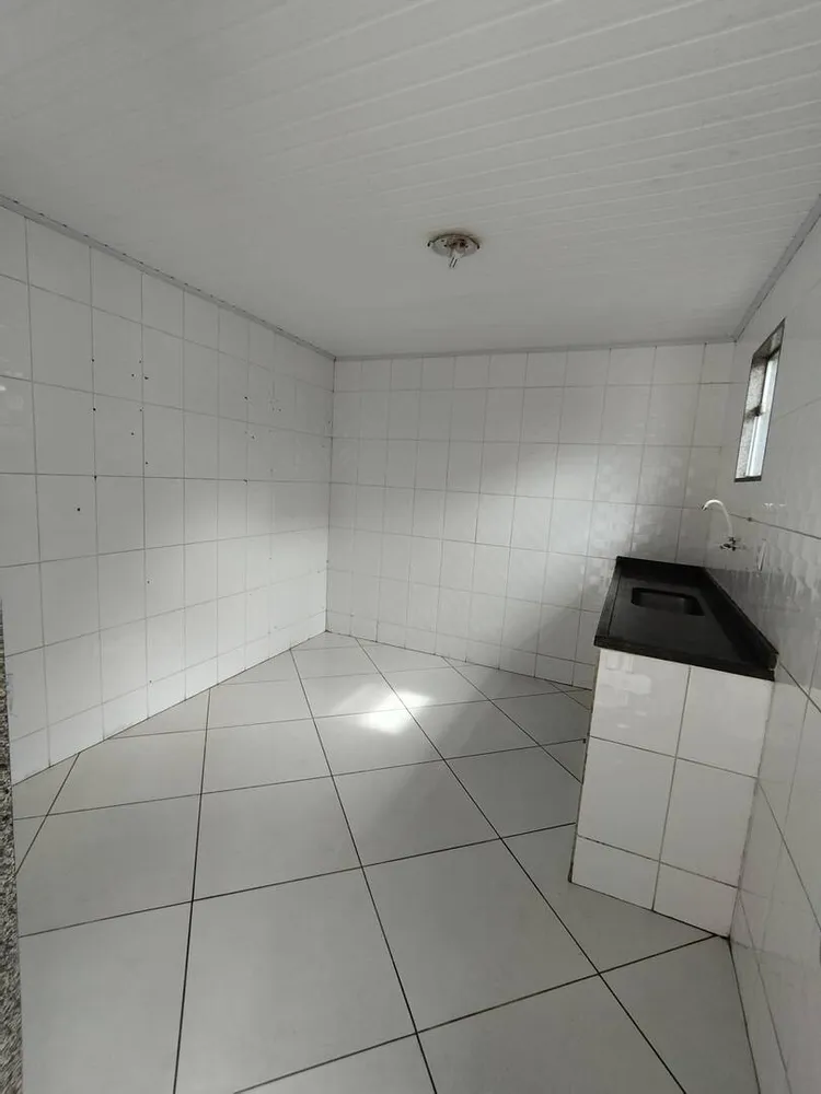 Casa, 3 quartos, 120 m² - Foto 23