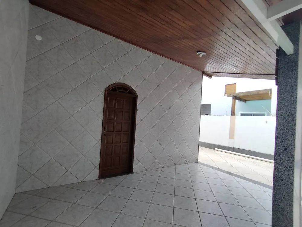 Casa, 3 quartos, 120 m² - Foto 25