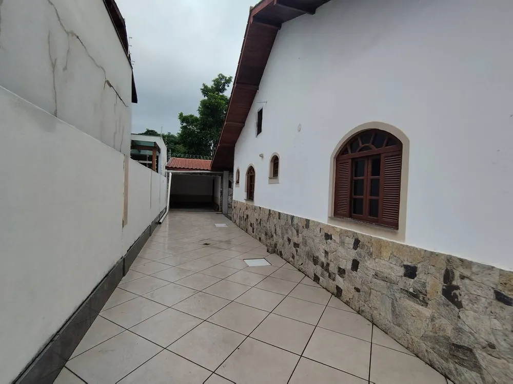 Casa, 3 quartos, 120 m² - Foto 30