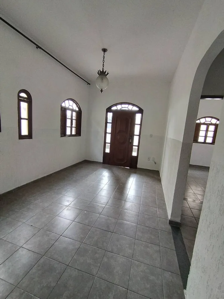 Casa, 3 quartos, 120 m² - Foto 34