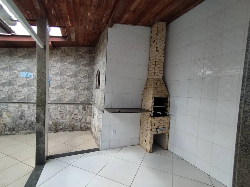 Casa, 3 quartos, 120 m² - Foto 5