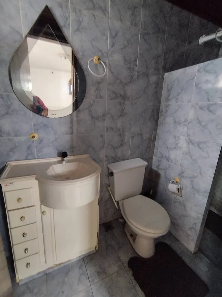 Casa, 3 quartos, 120 m² - Foto 44