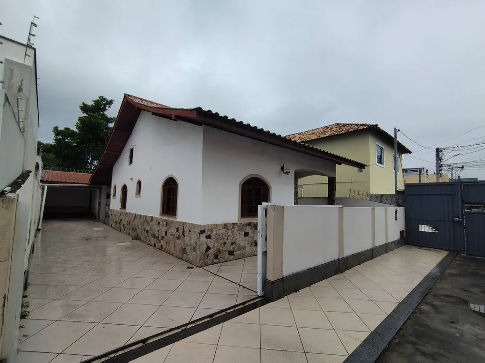 Casa, 3 quartos, 120 m² - Foto 13