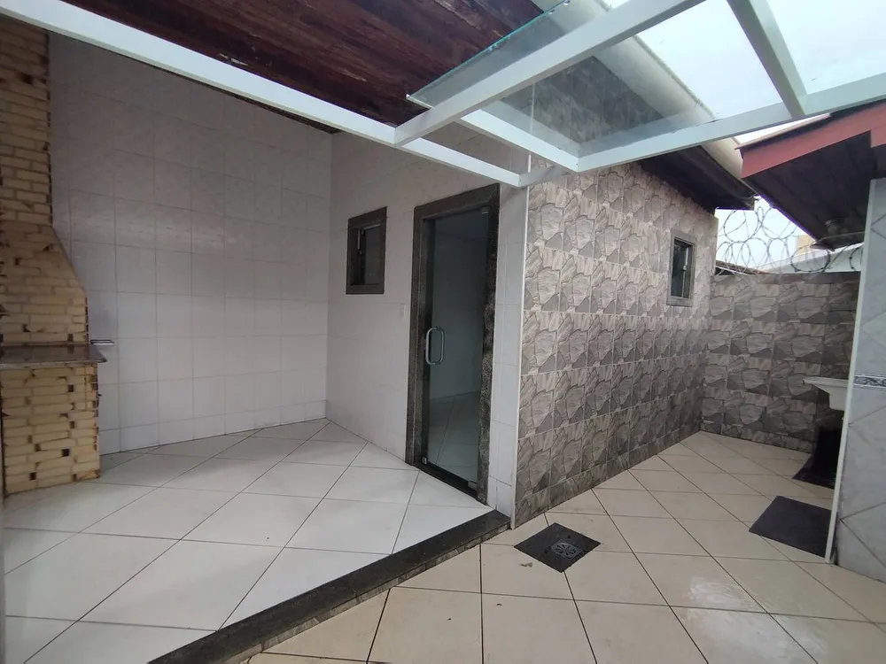 Casa, 3 quartos, 120 m² - Foto 39
