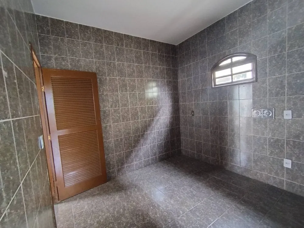 Casa, 3 quartos, 120 m² - Foto 21