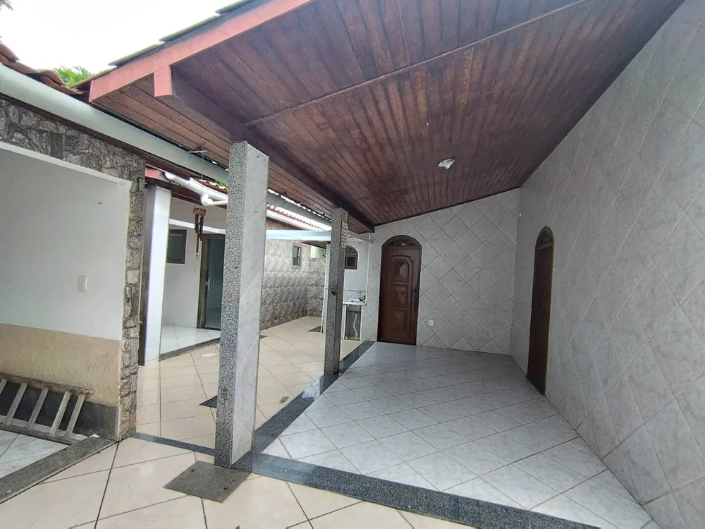 Casa, 3 quartos, 120 m² - Foto 49