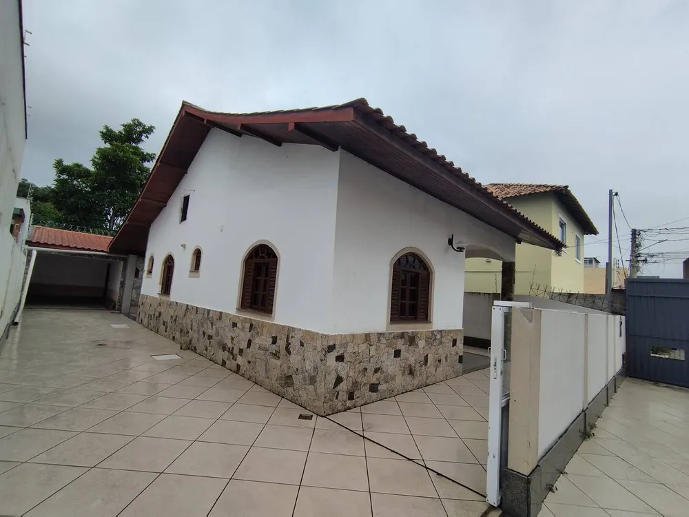 Casa, 3 quartos, 120 m² - Foto 26