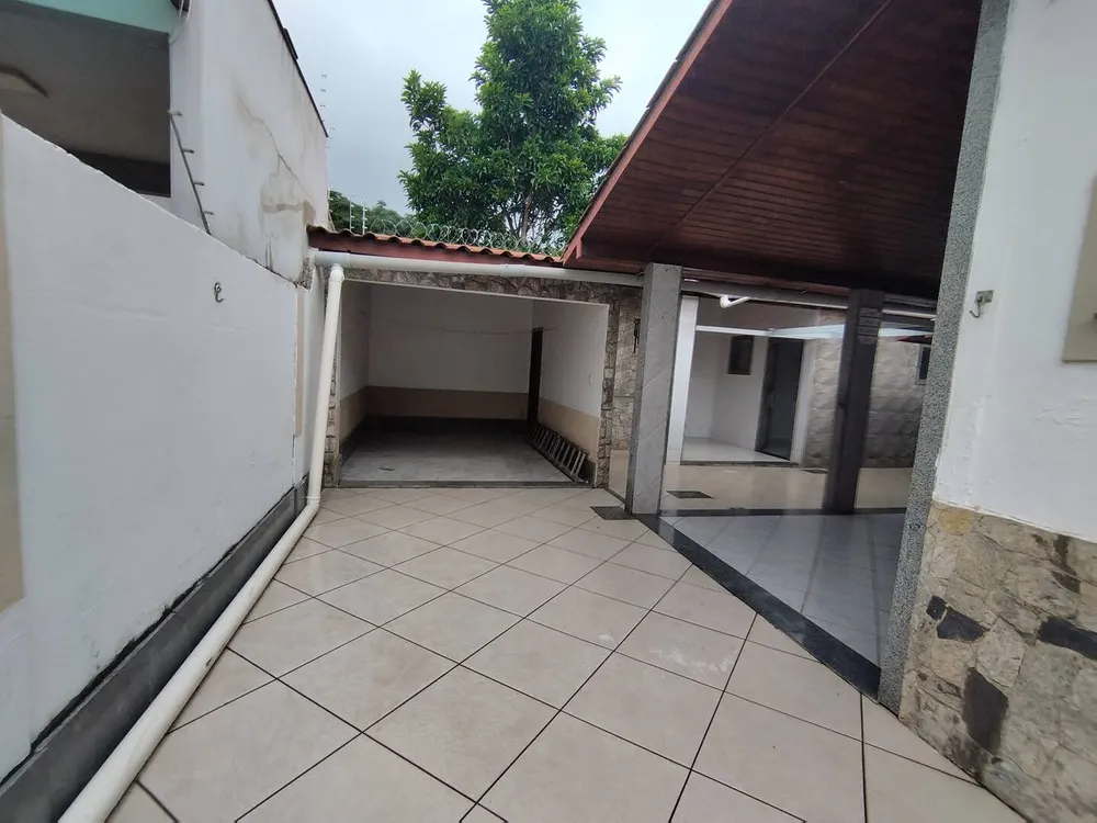 Casa, 3 quartos, 120 m² - Foto 11