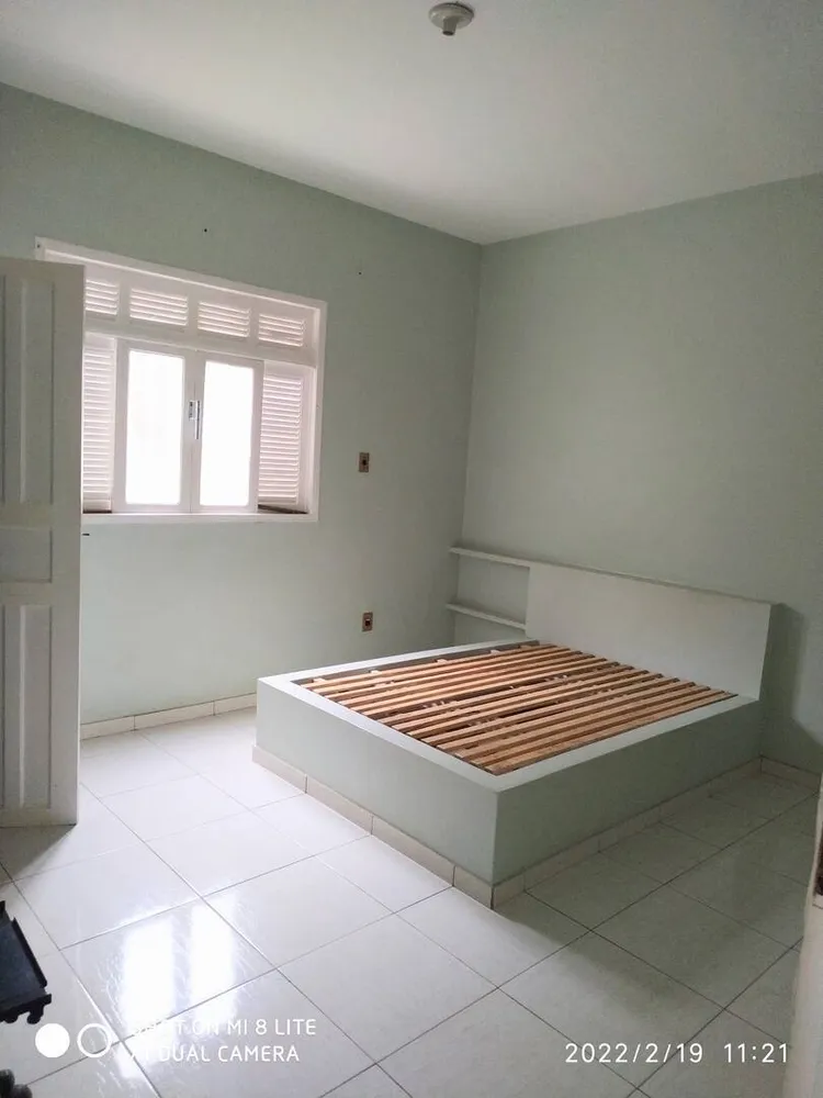 Casa, 3 quartos - Foto 20