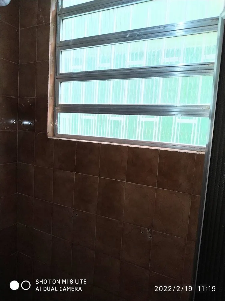 Casa, 3 quartos - Foto 8