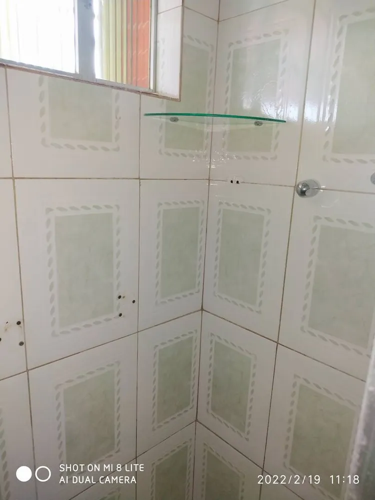 Casa, 3 quartos - Foto 29