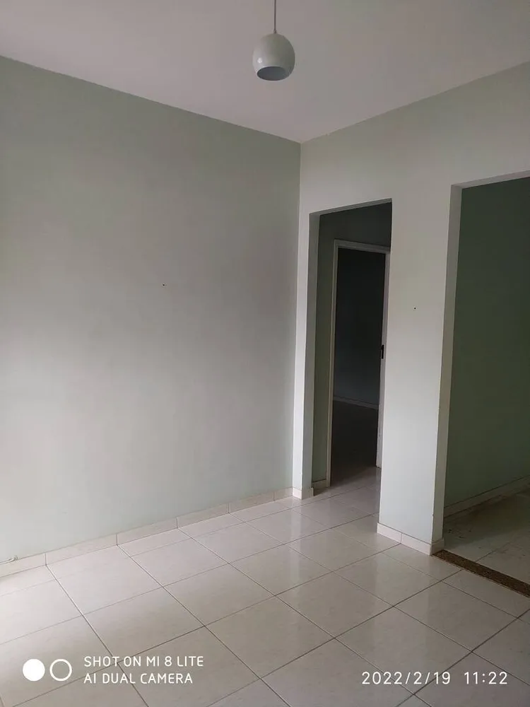 Casa, 3 quartos - Foto 18