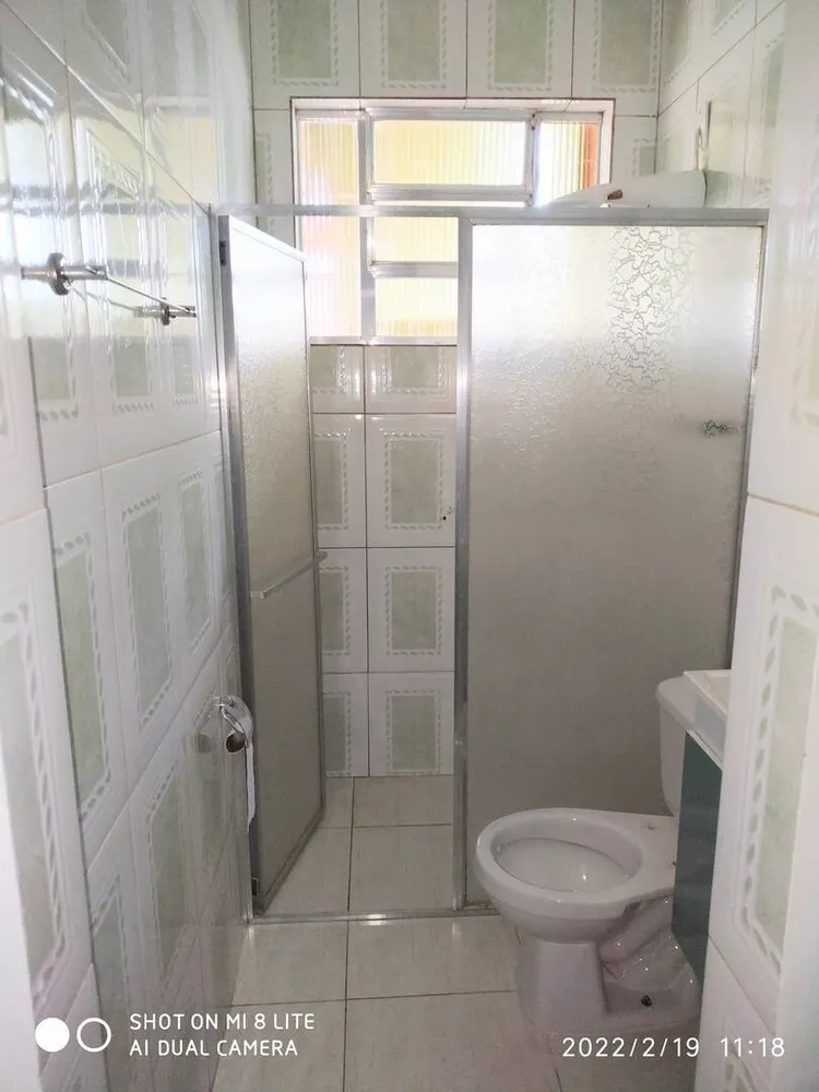 Casa, 3 quartos - Foto 17
