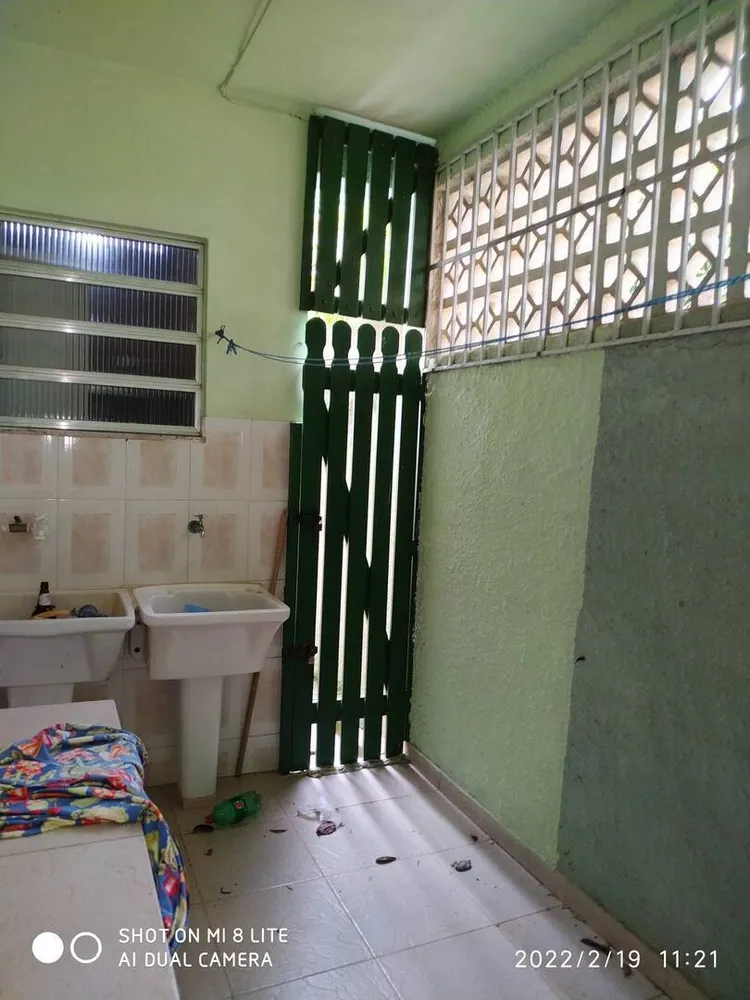 Casa, 3 quartos - Foto 23