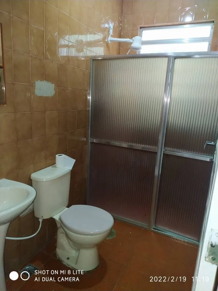 Casa, 3 quartos - Foto 22