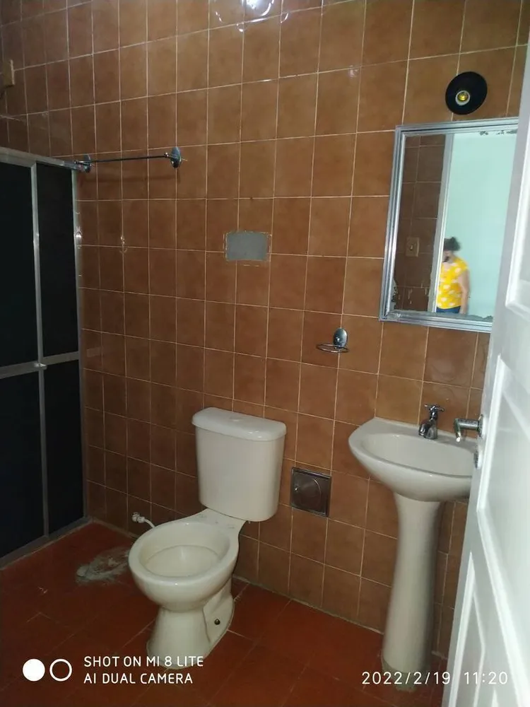 Casa, 3 quartos - Foto 28