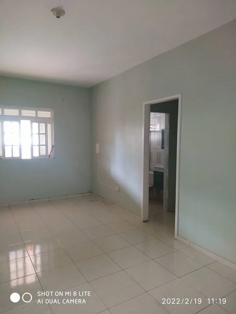 Casa, 3 quartos - Foto 26