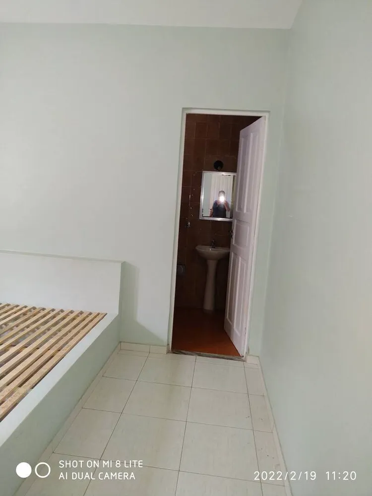 Casa, 3 quartos - Foto 25