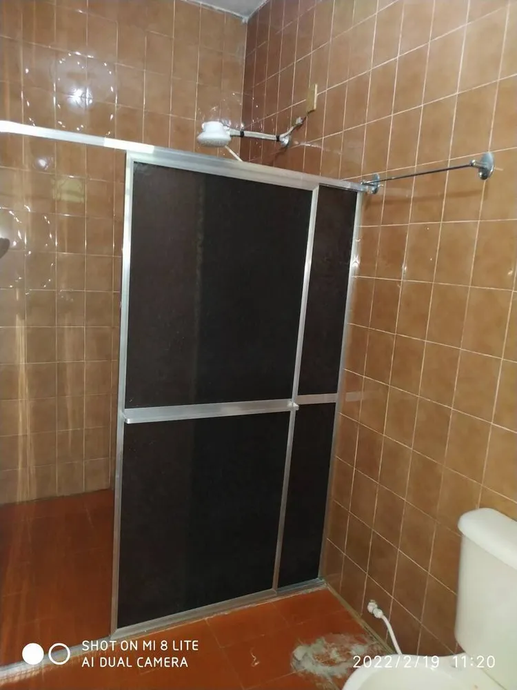 Casa, 3 quartos - Foto 13