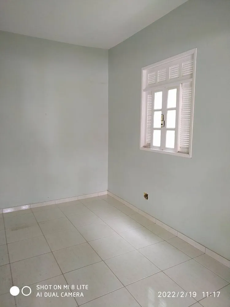 Casa, 3 quartos - Foto 12