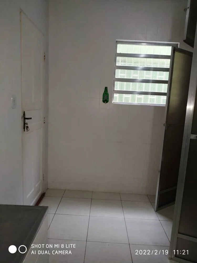 Casa, 3 quartos - Foto 21