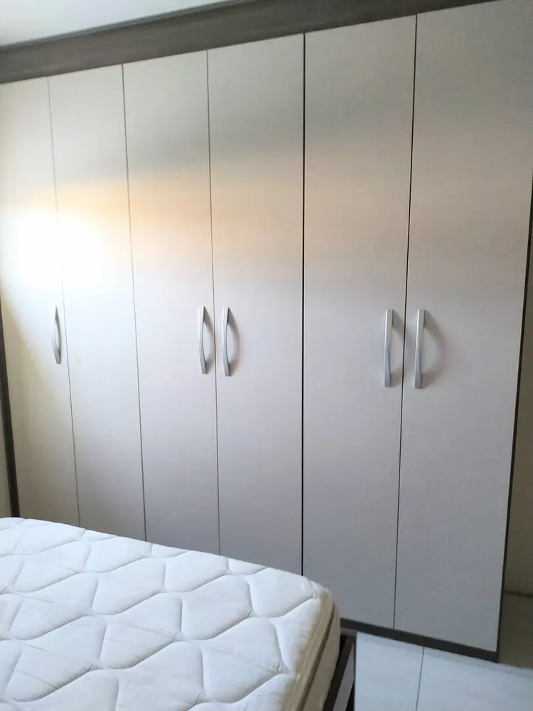 Casa, 2 quartos - Foto 12