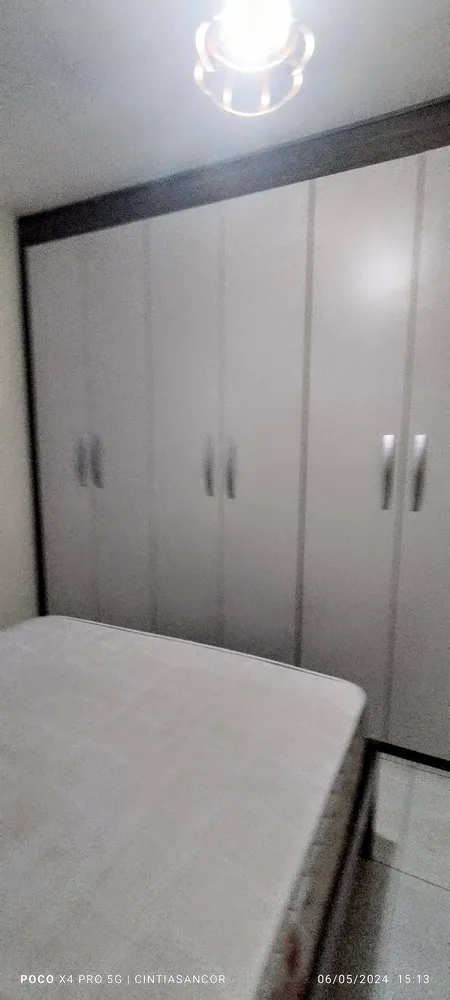 Casa, 2 quartos - Foto 6