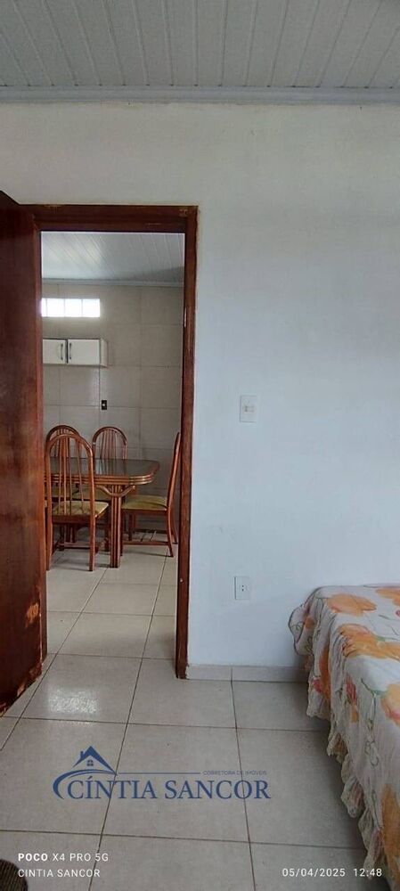 Casa para alugar com 3 quartos, 100m² - Foto 3