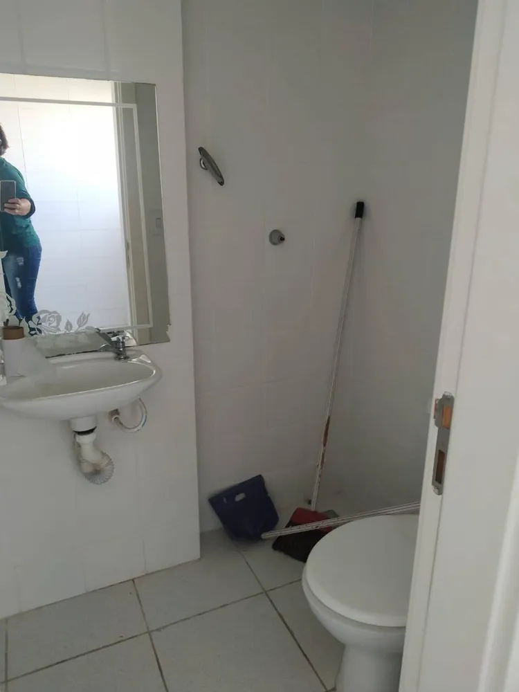 Apartamento, 3 quartos, 97 m² - Foto 24