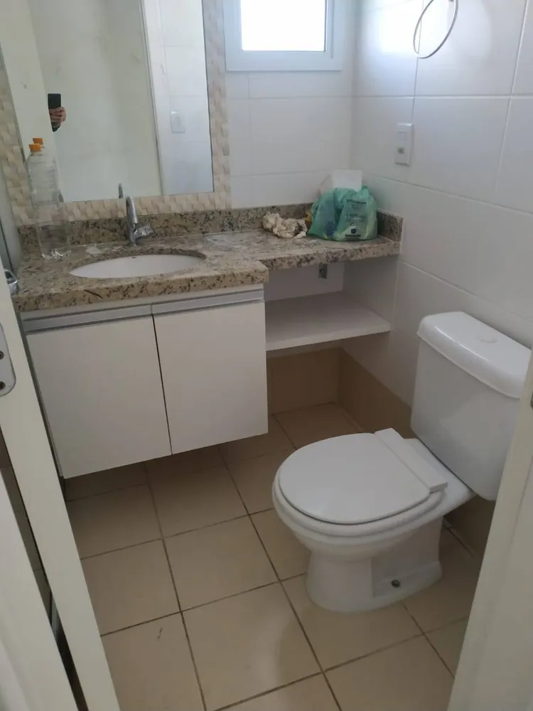 Apartamento, 3 quartos, 97 m² - Foto 12