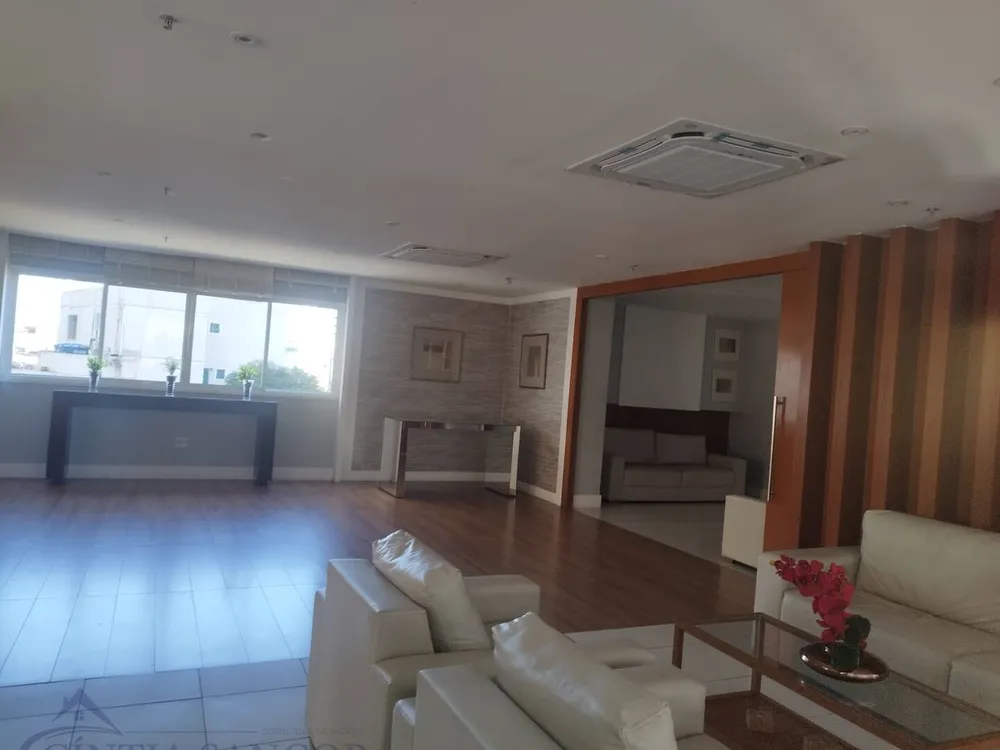 Apartamento, 3 quartos - Foto 7