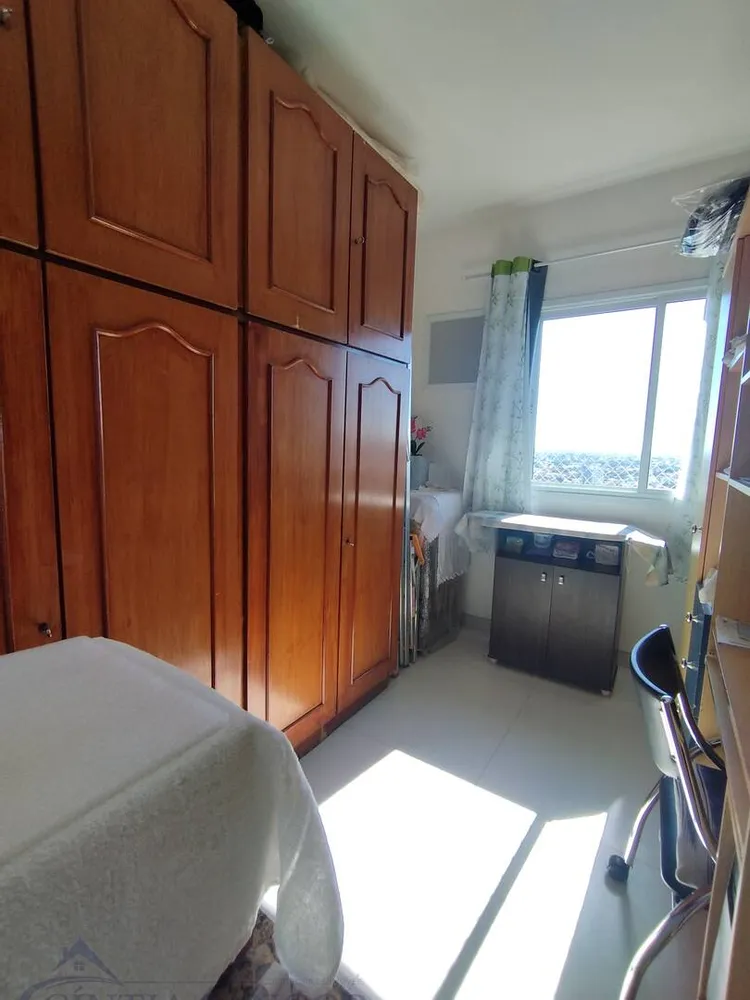 Apartamento, 3 quartos - Foto 12