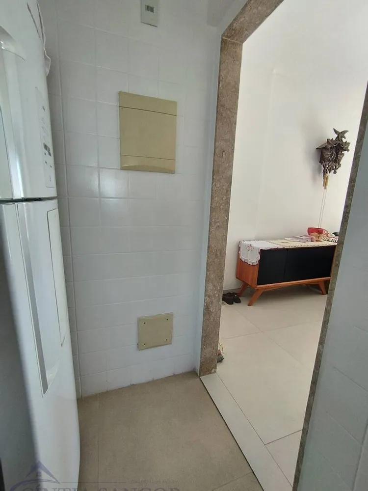 Apartamento, 3 quartos - Foto 26