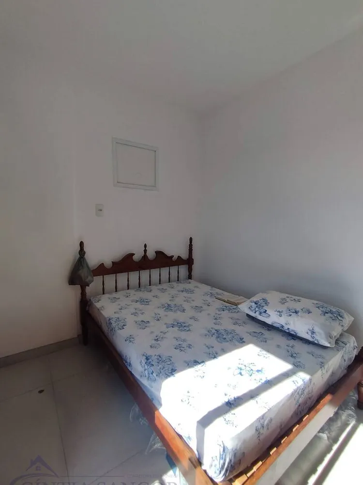 Apartamento, 3 quartos - Foto 16