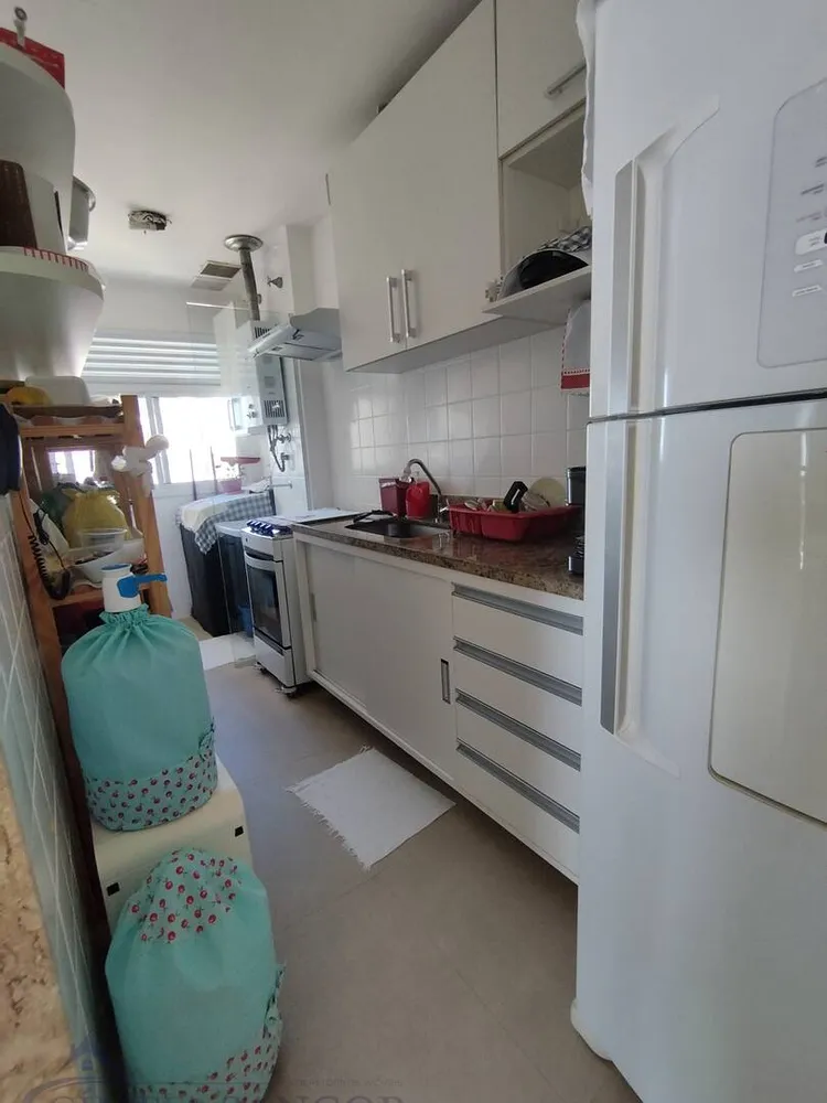 Apartamento, 3 quartos - Foto 29